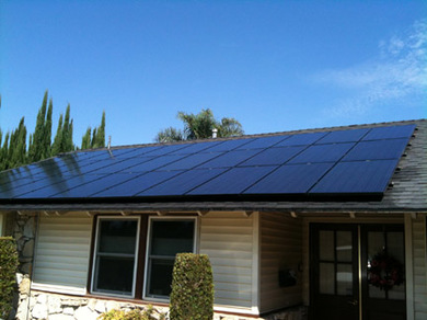 solarcleaningorange.jpg